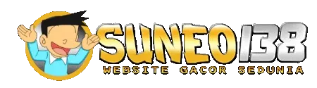 Suneo138 Logo